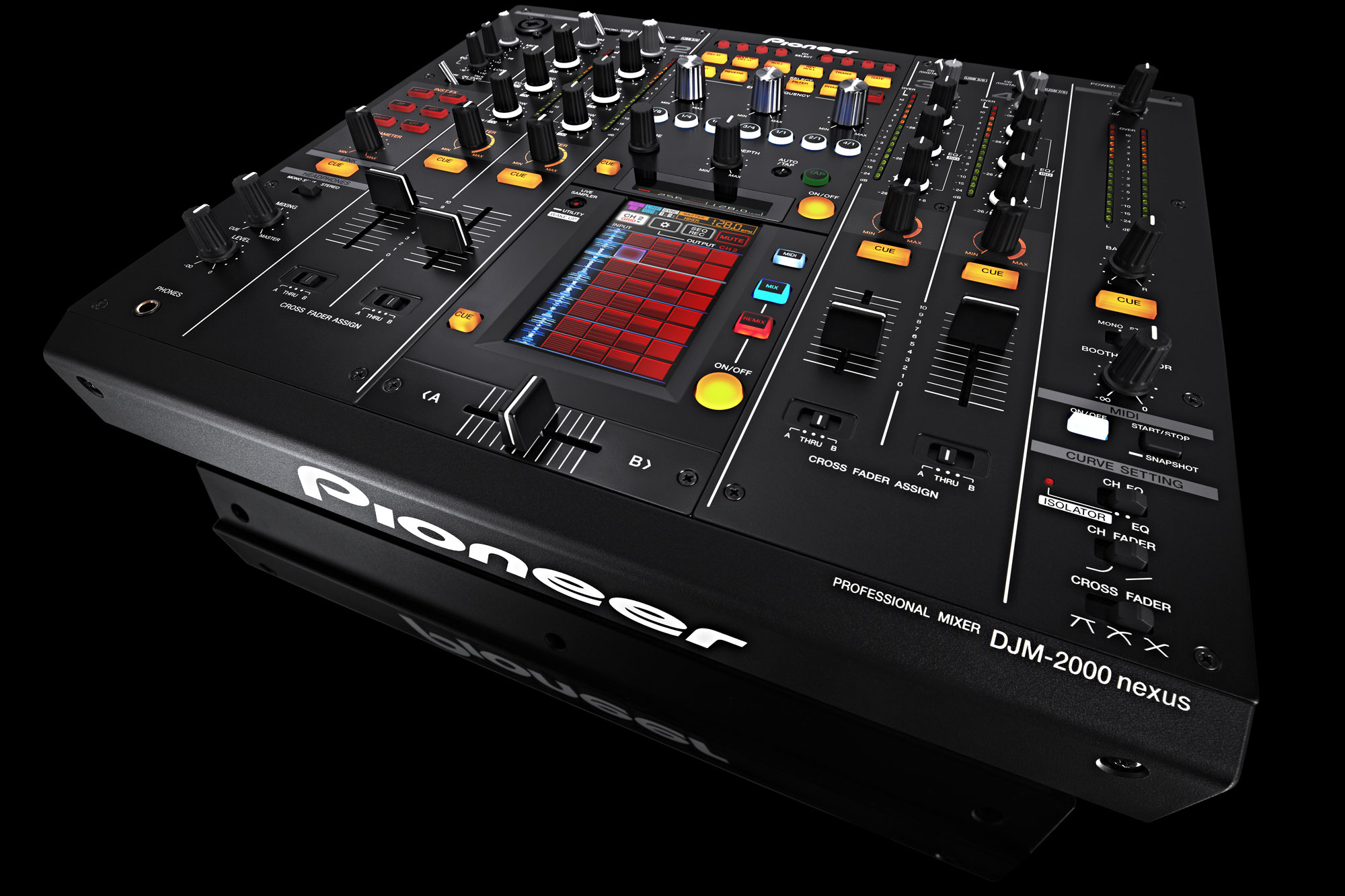 dj-equipment-new-world-audio